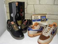 sneakernews.com Slovodan