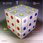 Sloyd