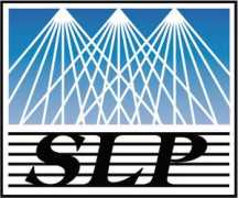 Slp