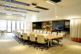 Slq