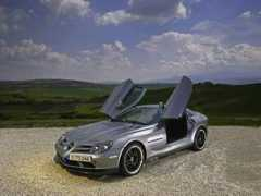 Slr