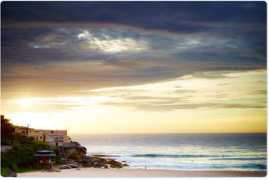 aquabumps.com Slsc