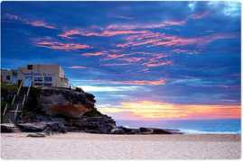 aquabumps.com Slsc