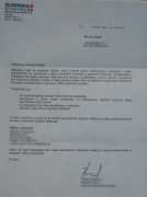 miroslavbabic.blog.sme.sk Slsp