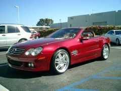 brabus-usa.com Sltan