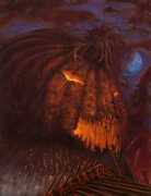 killerpumpkins.com Slucher