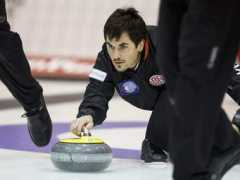 edmontonjournal.com Sluchinski