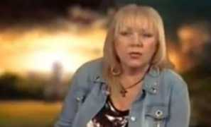 vesti-online.com Sluge