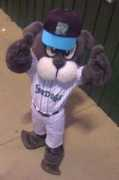Slugger