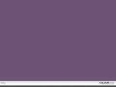 colourlovers.com Slughorn