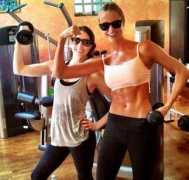 womanews.ru Sluh