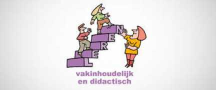 canon.designcrew.nl Sluijsmans