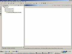 dev.eclipse.org Sluiman