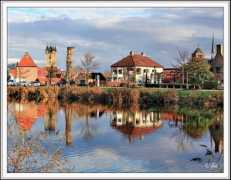 trekearth.com Sluis
