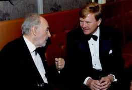 georgesluizer.com Sluizer