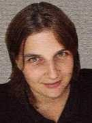 Slukova