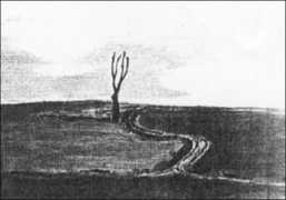 Slukova