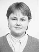 Slungaard