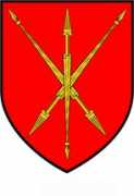 heraldry.ws Slupski
