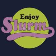 Slurms
