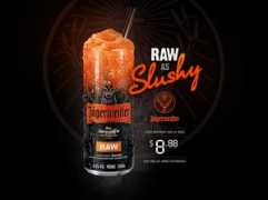 mimatik.com Slushy
