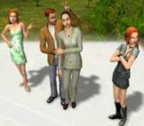 thesims2game.webgarden.cz Slusny