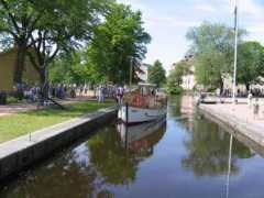 Sluss