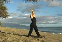 yogacards.com Slute