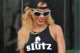 Slutz