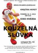 Sluvka