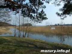 mazury.info.pl Sluza