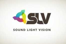 Slv