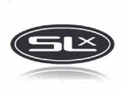 hblstore.co.uk Slx
