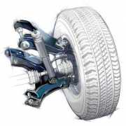 automotive-illustrations.com Slx