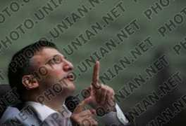 photo.unian.net Slyusarchuk