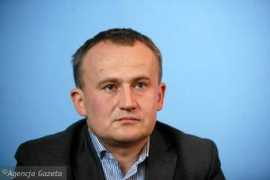 slask.sport.pl Smagorowicz