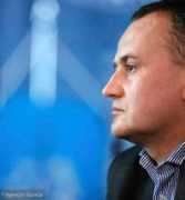 sport.pl Smagorowicz