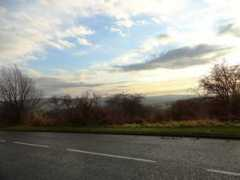 geograph.org.uk Smailes