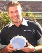 clubgolfer.co.uk Smailes