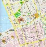 manilacitytourist.com Smaill