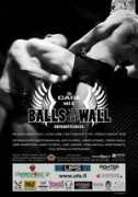 bushido.lt Smailys