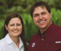 wilsoncountynews.com Smaistrla