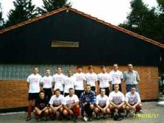 tsv-warzen.de Smajo