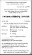 mensenlinq.nl Smalbil