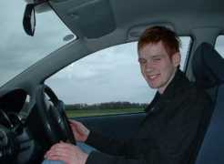 drivingambition.info Smale