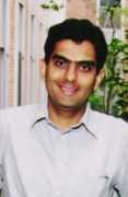 princeton.edu Smalik