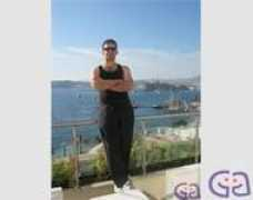 gayet.net Smaliy