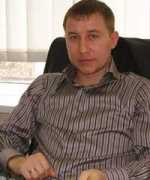 moneynews.ru Smaliy