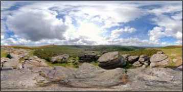 Smallacombe