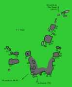 Smallacombe